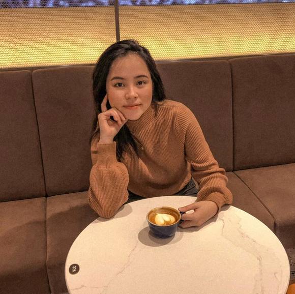 roseanne_cheng